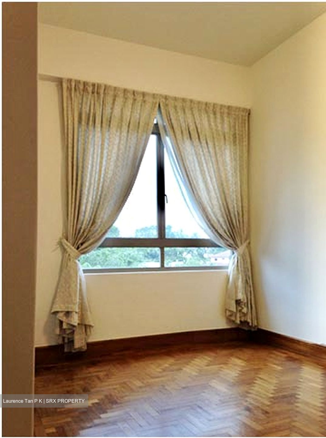 The Blossomvale (D21), Condominium #556481961